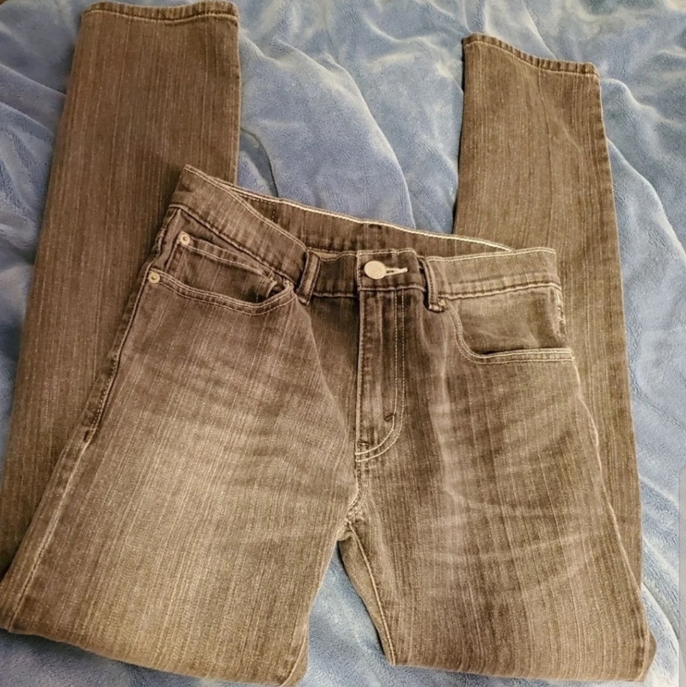CLOSET CLEAROUT 2 FOR $10